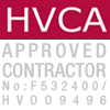 hcva